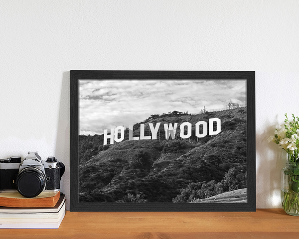 Liv Corday California