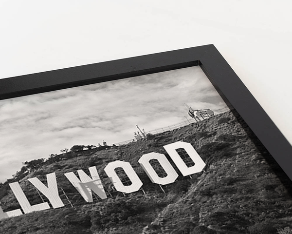 Liv Corday California