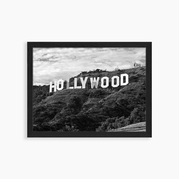 liv corday California