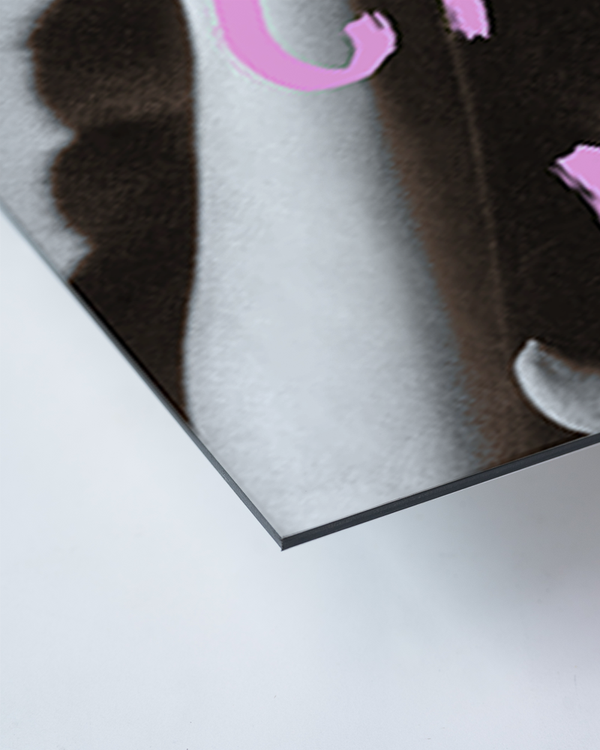 Liv Corday Call Me Maybe