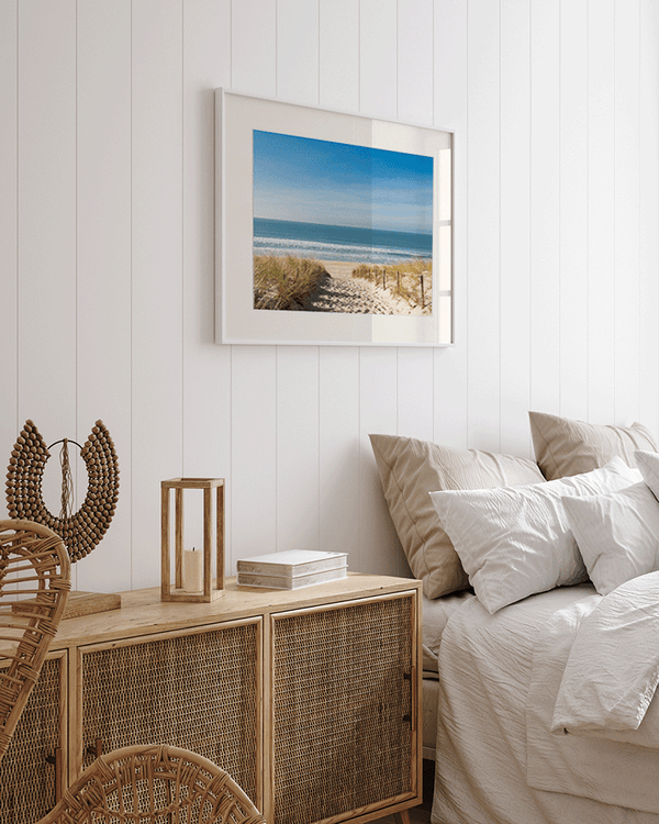 Liv Corday Cap Ferret