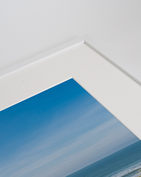 Liv Corday Cap Ferret