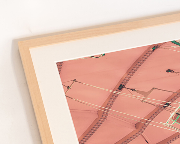 Liv Corday Carnival Fun