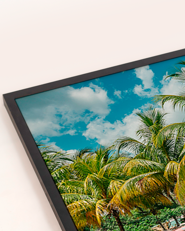 Liv Corday Cars In Cuba