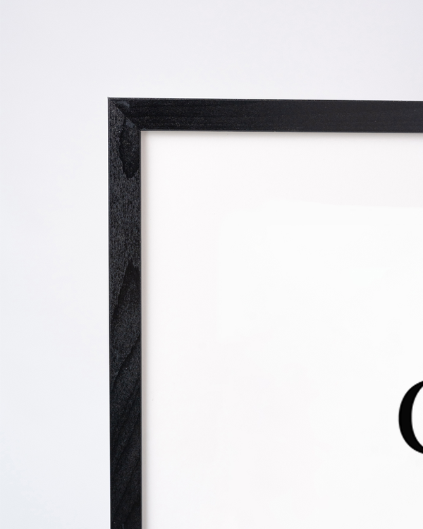 Liv Corday Change Your World