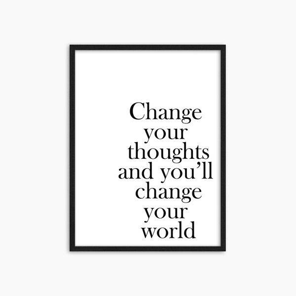 liv corday Change your world