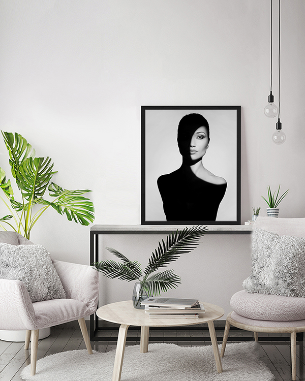 Liv Corday Circle Of Light