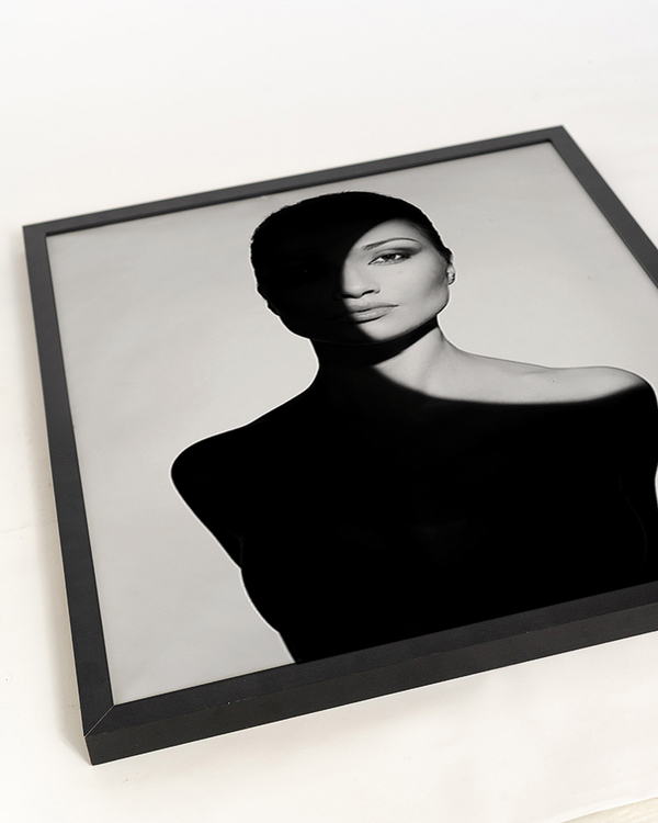 Liv Corday Circle Of Light