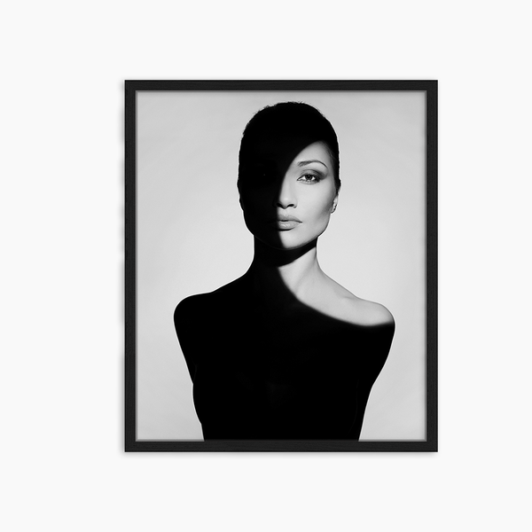 liv corday Circle of light