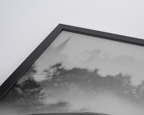 Liv Corday Classic Porsche 911