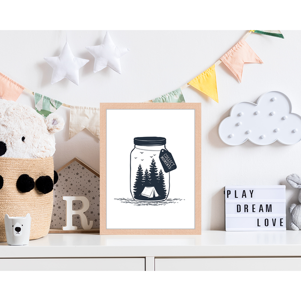 Liv Corday Collect Moments