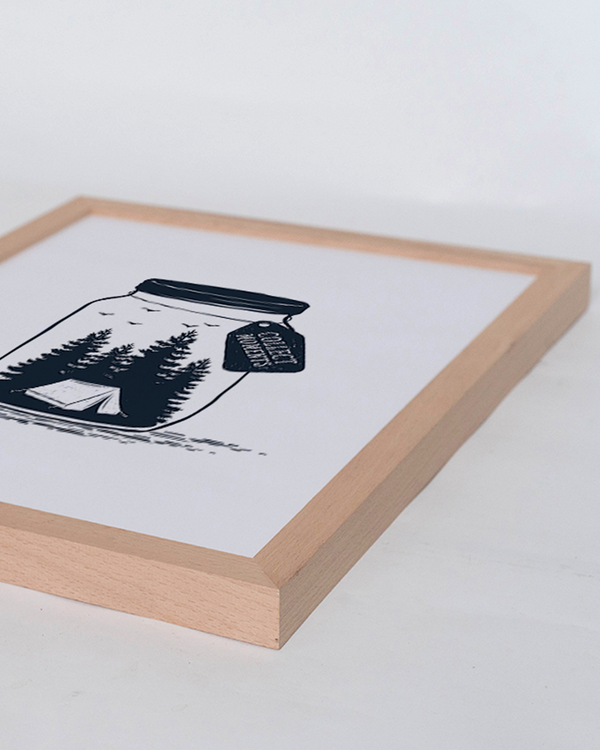 Liv Corday Collect Moments