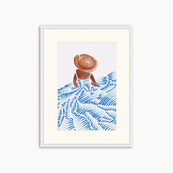 liv corday Contemporary