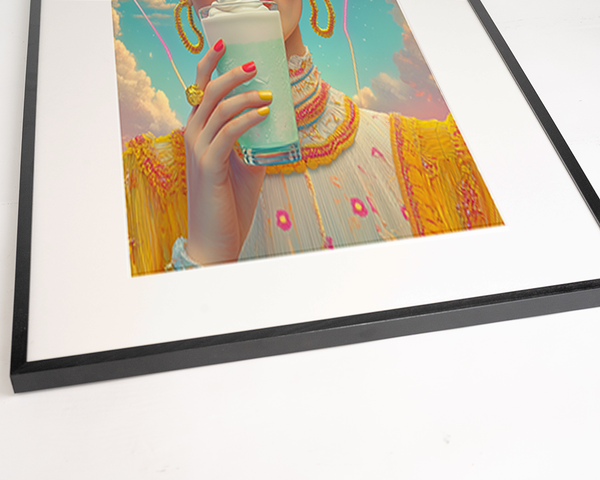 Liv Corday Cool Frida