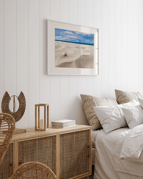 Liv Corday Couple Of Shell Nuts