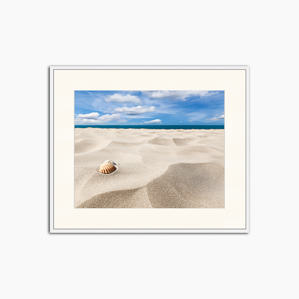 liv corday Couple of Shell Nuts