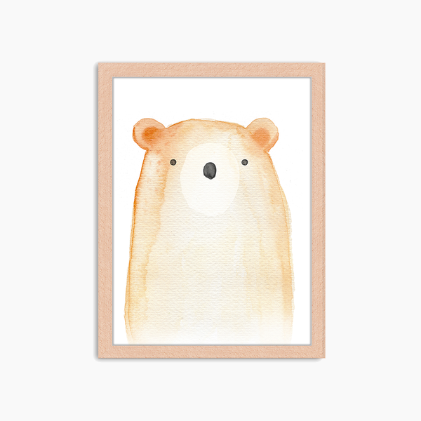 liv corday Cute Bear