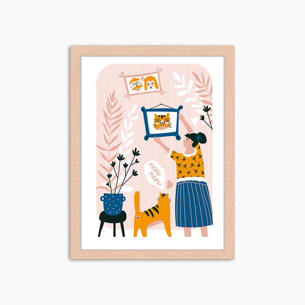 liv corday Cute family