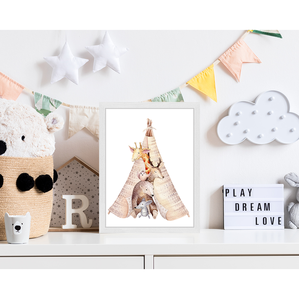 Liv Corday Cute Friends