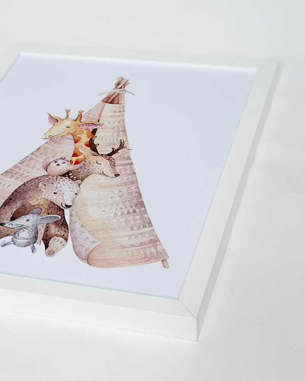 Liv Corday Cute Friends