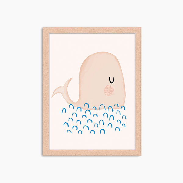 liv corday Cute Wale