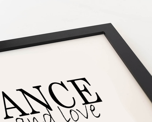 Liv Corday Dance And Love