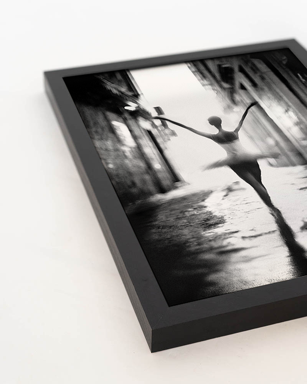 Liv Corday Dancing Queen