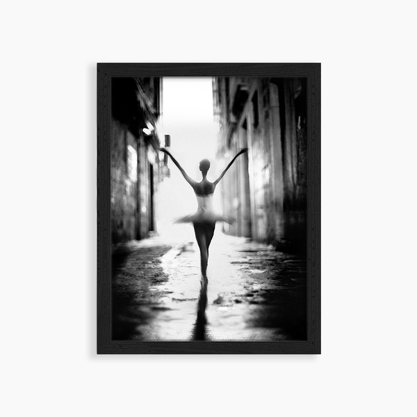 liv corday Dancing queen