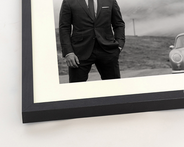 Liv Corday Daniel Craig As James Bond