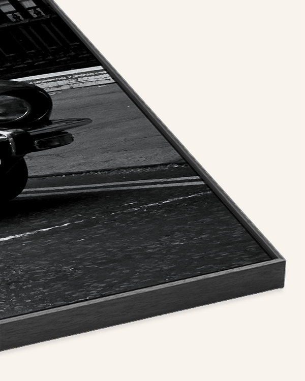 Liv Corday Daniel Craig In James Bond