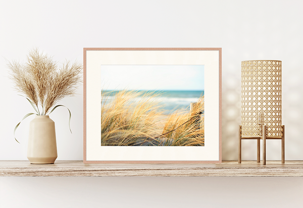 Liv Corday Day At The Ocean