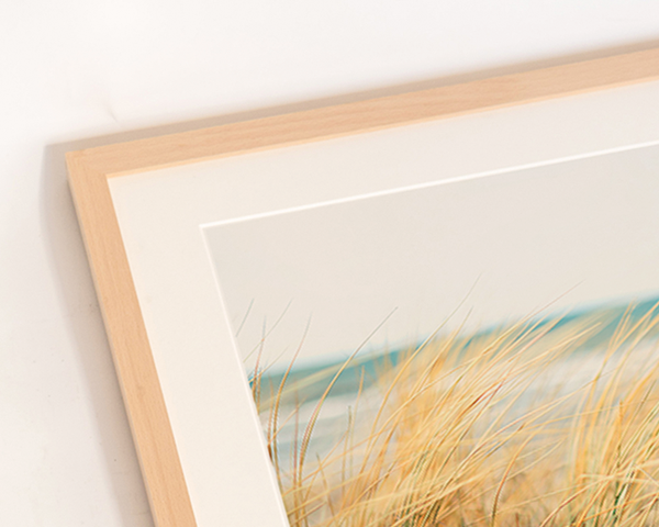 Liv Corday Day At The Ocean