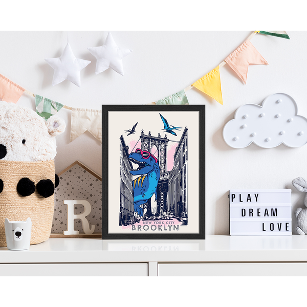 Liv Corday Dino In NY