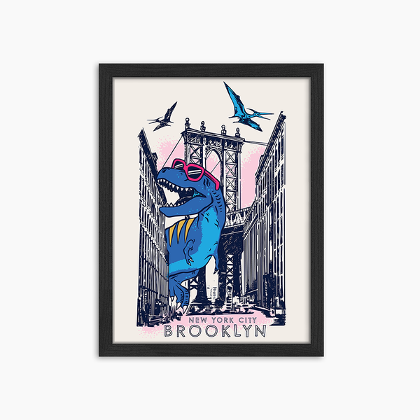 liv corday Dino in NY