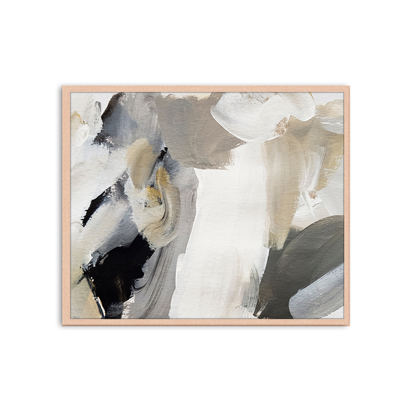 liv corday Divided by White