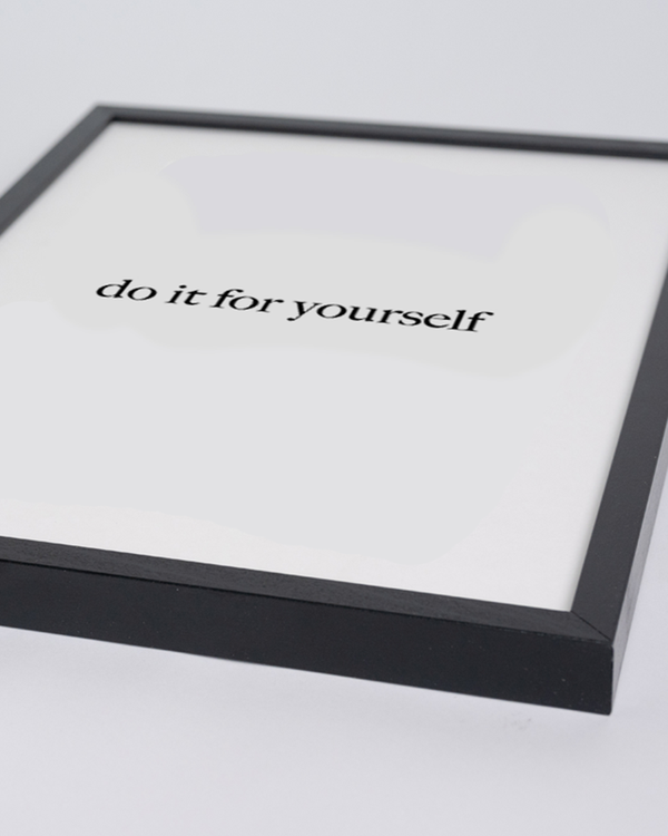 Liv Corday Do It For Yourself