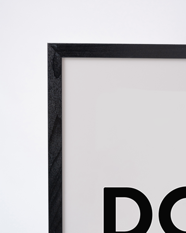 Liv Corday Don't Quit