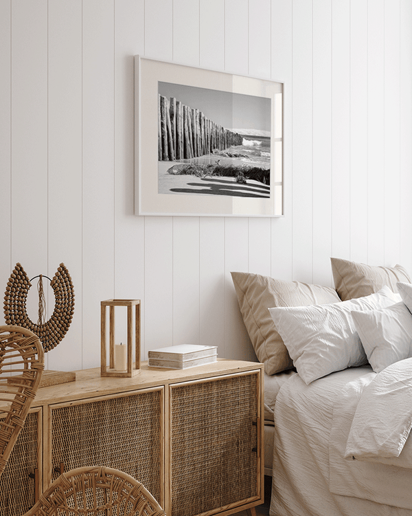 Liv Corday Dune Of Pilat