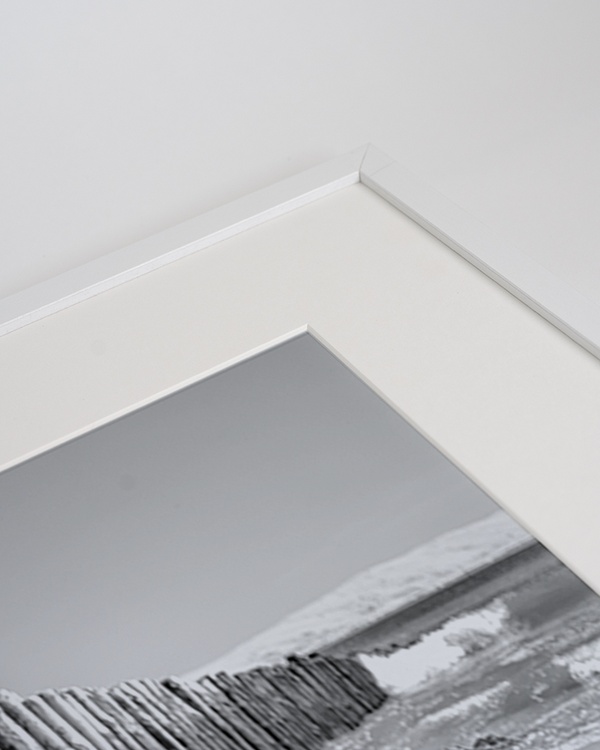 Liv Corday Dune Of Pilat