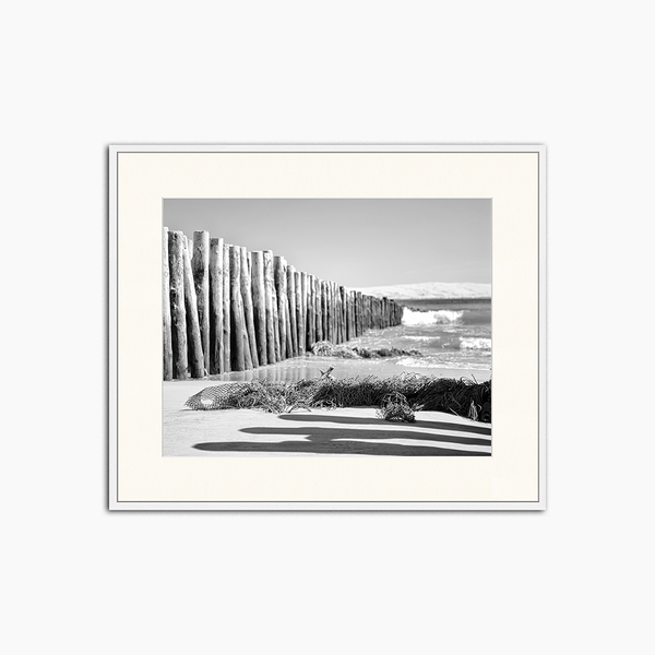 liv corday Dune of Pilat