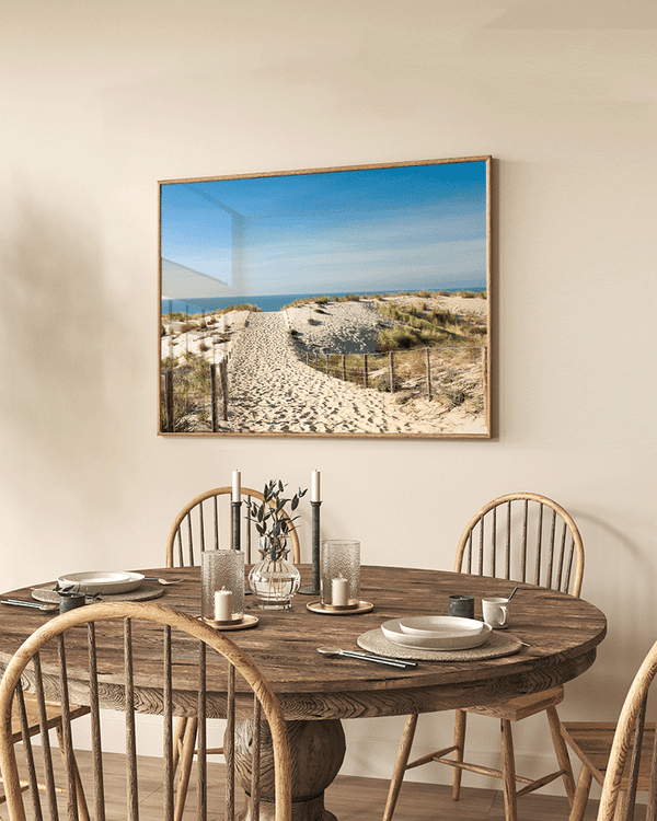 Liv Corday Dunes Of Cap Ferret