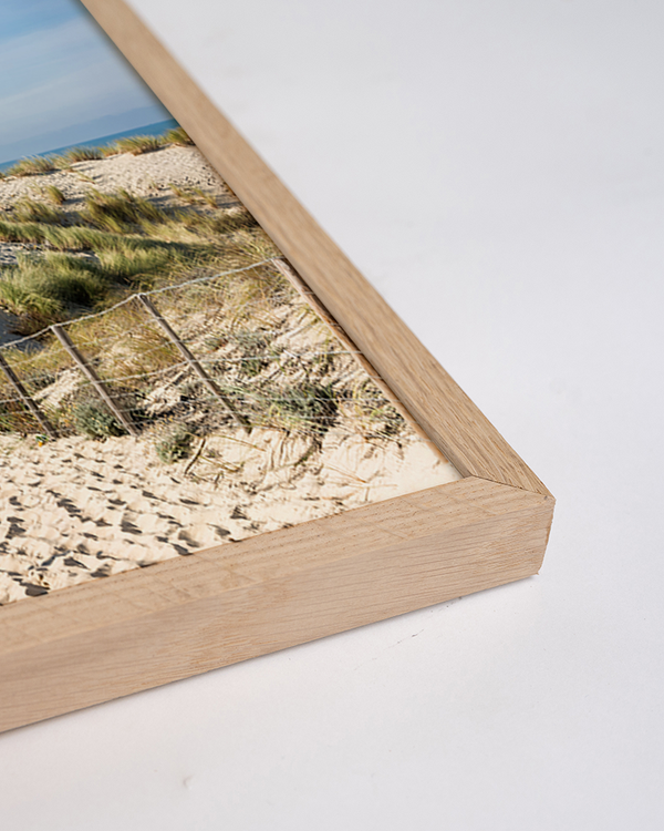 Liv Corday Dunes Of Cap Ferret