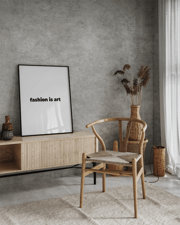 Liv Corday Fashion Is Art