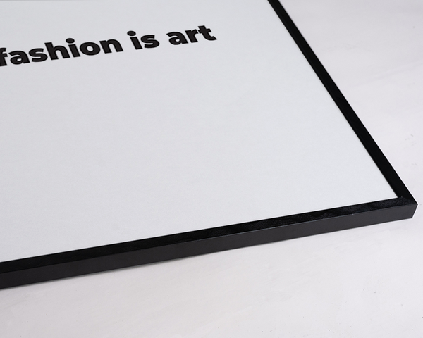 Liv Corday Fashion Is Art