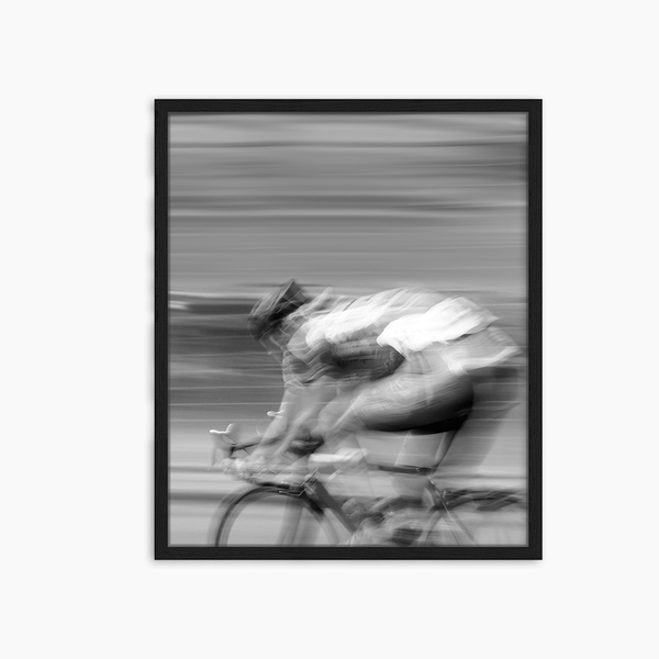 liv corday Fast racer