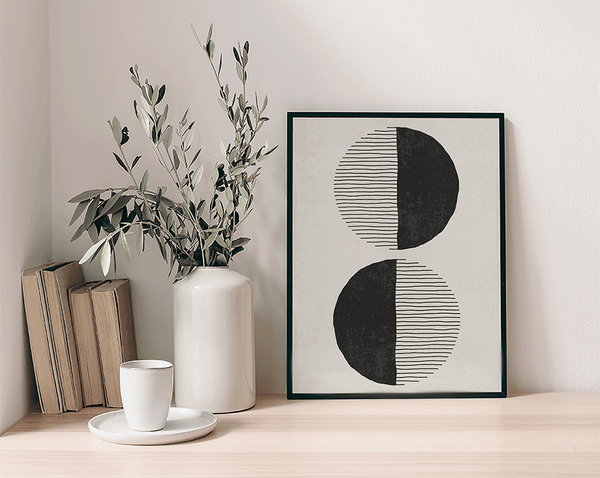 Liv Corday Fifty Fifty