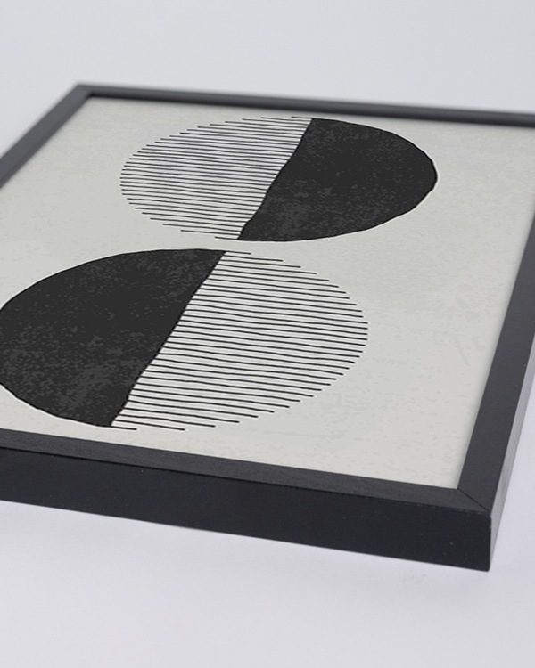 Liv Corday Fifty Fifty