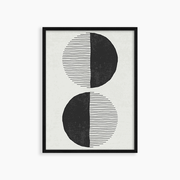 liv corday Fifty Fifty