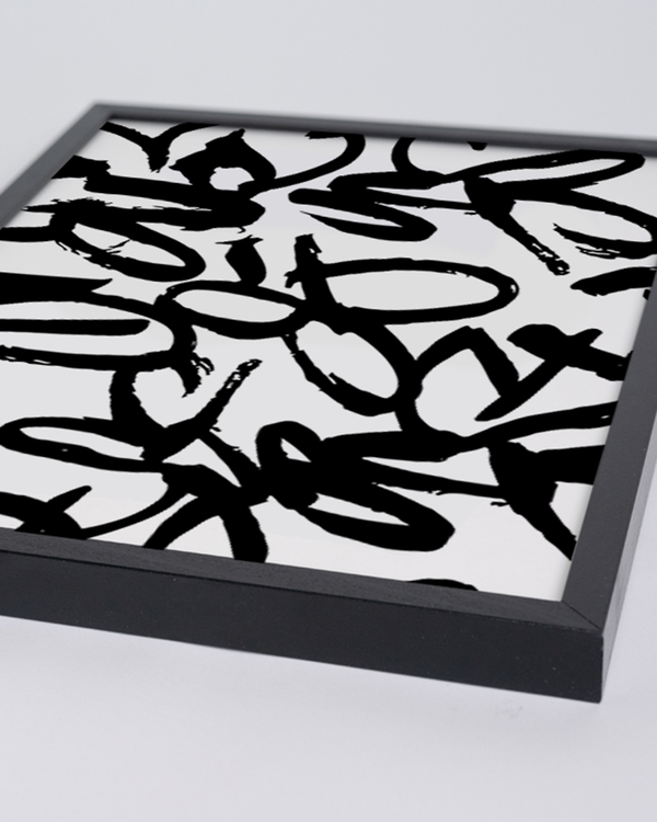 Liv Corday Floral Elements