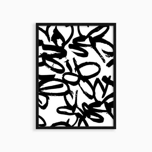 liv corday Floral elements